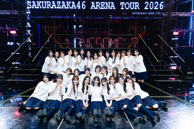 WLS26TOUR_SKZ_040-1024x683