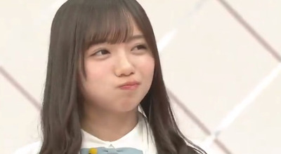 bandicam 2019-04-12 06-21-02-718