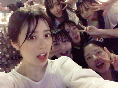 7fa3e5c1567ec5717aeba55d7de7b-01