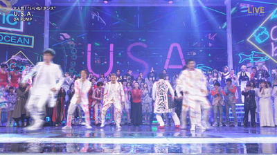 bandicam 2018-12-31 21-01-58-547