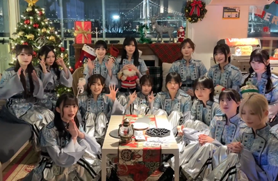 bandicam 2025-12-22 22-38-54-680