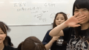 bloggif_5986a4e2ca315