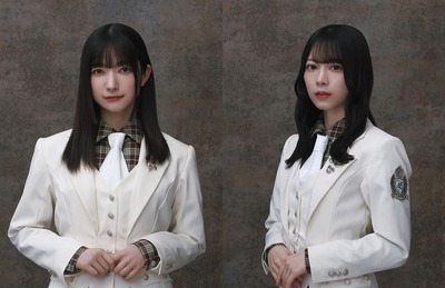 combined_side_by_side