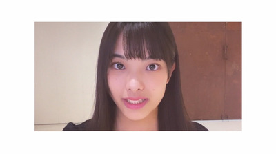 bandicam 2020-06-22 00-38-38-300