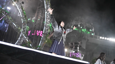 bandicam 2024-12-23 05-11-03-814