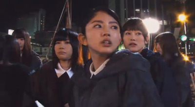 bandicam 2017-06-19 21-20-31-656