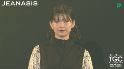 bandicam 2023-02-11 16-15-32-579