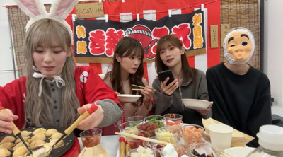 bandicam 2025-03-10 19-27-24-714