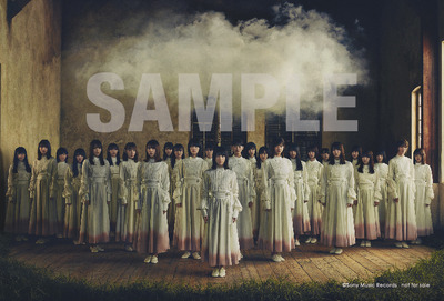 _fix_sakurazaka_1st_Photocard_T1_1022_SAMPLE
