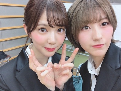 651b7219b5a2a13697bac991c5a0f-02