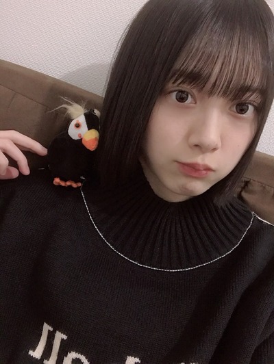 mob6YGGVP
