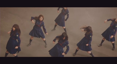 bandicam 2017-06-19 21-25-18-900