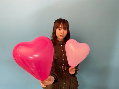 ecee744d0fd26ca024ba124fdee5c-01