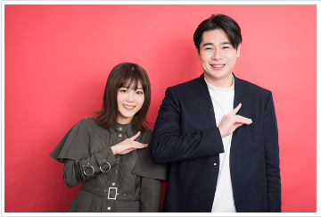 Screenshot_2019-12-25