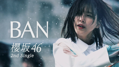 bandicam 2021-03-22 00-39-51-469