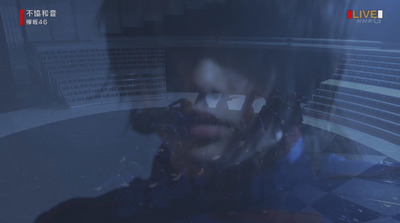 bandicam 2017-12-31 21-03-28-646