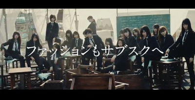 Screenshot_2019-10-25