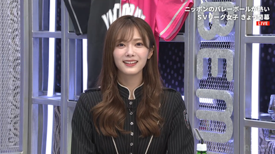 bandicam 2025-10-10 18-43-32-038