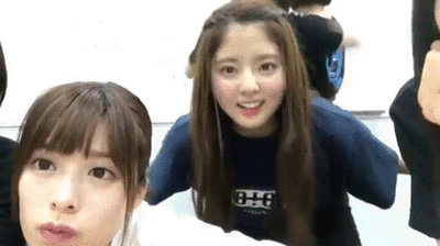 鈴本美愉の可愛い所をあげてけ 櫻坂46まとめもり 鈴本美愉の可愛い所をあげてけ 櫻坂46まとめもり