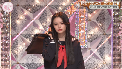 bandicam 2025-10-20 00-56-18-872