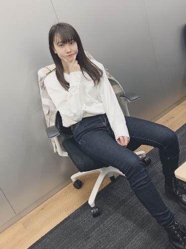 Screenshot_2020-04-22