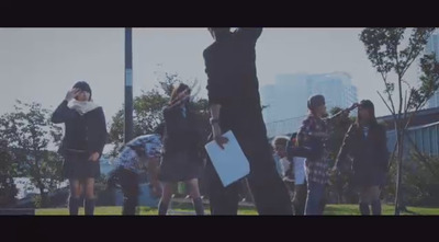 bandicam 2017-06-19 21-24-11-738