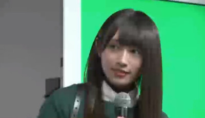 bandicam 2018-06-18 12-04-43-280