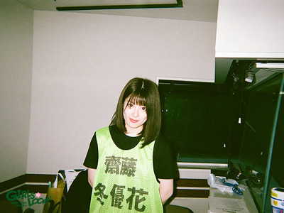 20180823_gfcda_p28 (1)