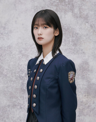 1000_1000_102400 (5)