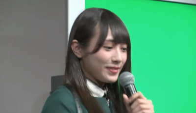 bandicam 2018-06-18 12-04-45-899