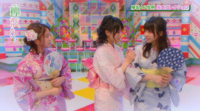 bandicam 2017-08-21 00-36-52-129