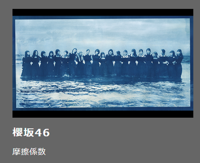 ac07321c72861bf33f22c94787d06e66 (1)