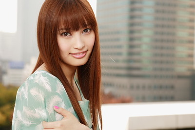 b5ed745374a89987e432dd72bfd580db