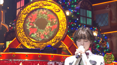 bandicam 2019-12-23 22-47-46-743