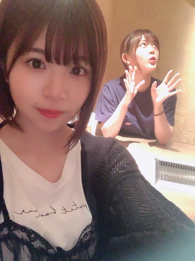 Screenshot_2019-06-13