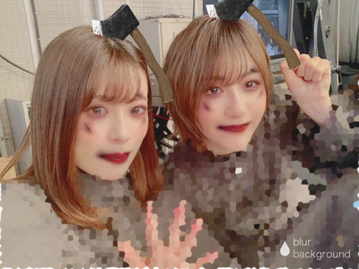 96e70a33cf135a54c6a96119caa20-02