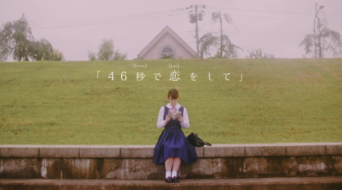 c2addfde1d236fa47d38b74ed30254f1