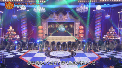 bandicam 2016-10-31 22-31-37-883