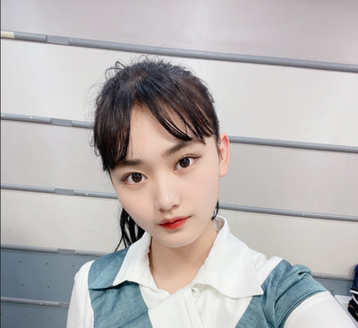 Screenshot 2021-07-23