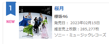 5ec5cd26eb4b8a5679ac58bb0c9d558b