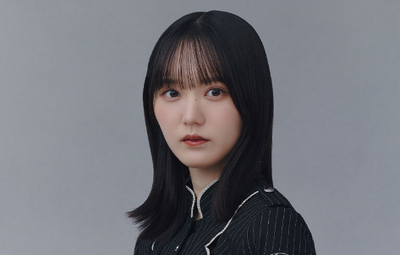 bandicam 2025-10-01 10-12-46-162