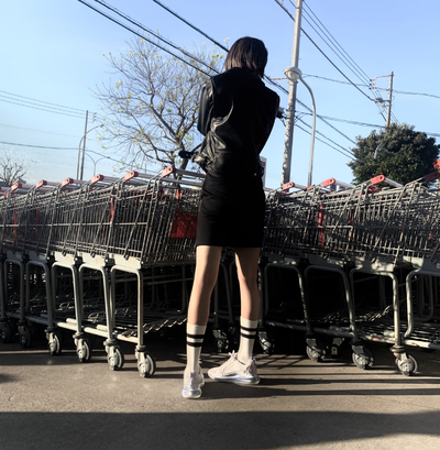 Screenshot_2019-11-21