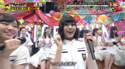 bandicam 2020-06-24 19-22-31-978