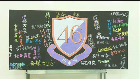 bandicam 2016-06-12 18-57-56-450