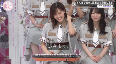 bandicam 2025-09-29 01-11-49-200