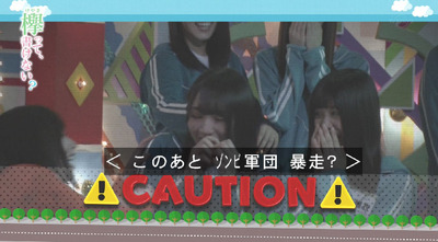 bandicam 2019-03-18 01-01-24-492