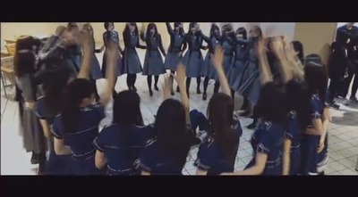 bandicam 2017-06-19 21-15-47-971