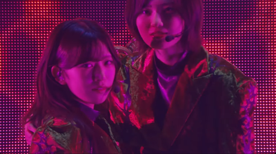 bandicam 2026-03-02 22-03-45-935