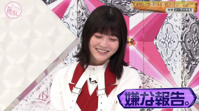 bandicam 2022-10-31 00-47-08-079