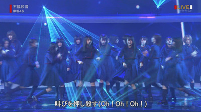 bandicam 2017-12-31 21-01-41-006